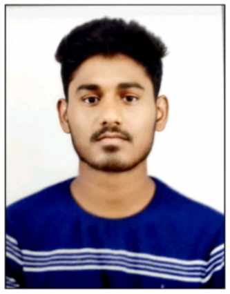 Gopal Singh Masiyare